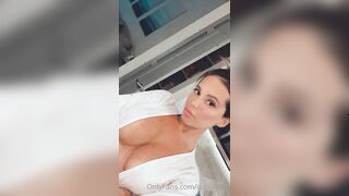danielalabrador terrific onlyfans sex broadcast leaks pack part 8