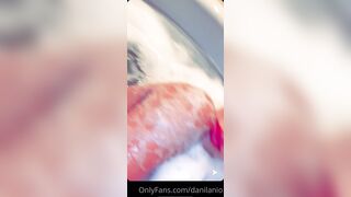 danielalabrador outstanding onlyfans xxx streams pack section 7