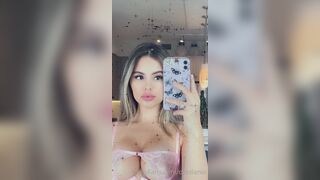 Special danielalabrador onlyfans videos part 6