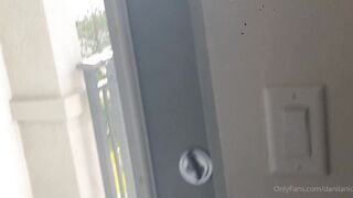 danielalabrador onlyfans nude streams part 2