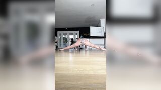 mikaila murphy awesome onlyfans nude stream pack part 2