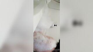 Exciting onlyfans emilia ito sex streams pack part 1