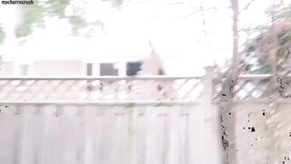 cherrycrush leaked xxx stream pack part 4