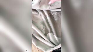 Jane Lucier onlyfans sex video part 3