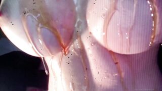 Awesome onlyfans Jane Lucier xxx broadcast leaks part 2