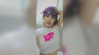 Yukino onlyfans nude streams part 2