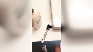 Emy Lee fresh onlyfans nude movs leaks mega pack part 2