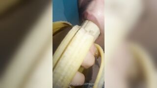 mitrovicka onlyfans nude video leaks pack