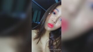 Onlyfans mayaa nude streams pack part 3