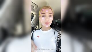 mvtransofficial fresh onlyfans nude shows leaks mega pack part 1