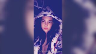 Fresh onlyfans brandi raee xxx movs leaks pack part 4