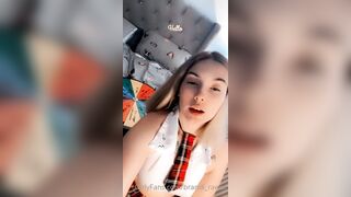 brandi raee onlyfans porn movie pack part 2