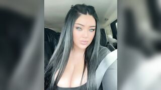 Special onlyfans Claudia Rivier porn videos leaks part 6