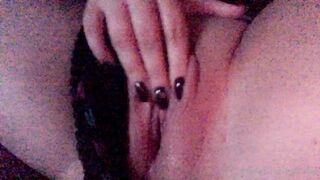 mini loonaa exclusive onlyfans nude mov pack part 9