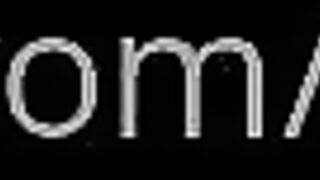 Leaked liino onlyfans nude broadcast part 5