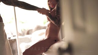 Onlyfans michaela isizzu nude mov mega pack part 3