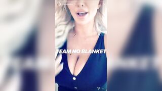 Lindsey Pelas onlyfans porn stream leaks part 5