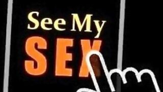 Onlyfans Omegle xxx movie mega pack part 5