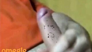 Onlyfans Omegle xxx movie mega pack part 5