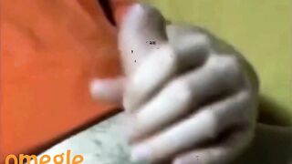 Onlyfans Omegle xxx movie mega pack part 5