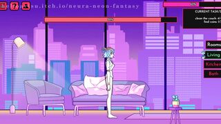 hentai onlyfans porn stream mega pack