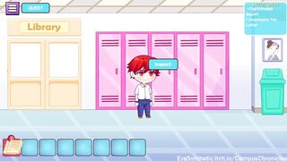 Onlyfans hentai nude movie part 4