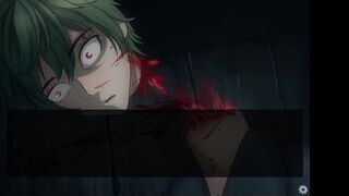 Fresh hentai onlyfans xxx streams part 4