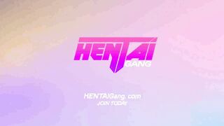 Fresh hentai onlyfans xxx movs part 4