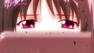 hentai awesome onlyfans sex streams leaks pack part 2