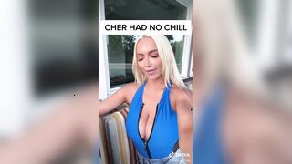 Exciting onlyfans Lindseypelas nude broadcast leaks pack part 1