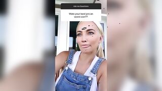 Lindseypelas onlyfans porn stream pack