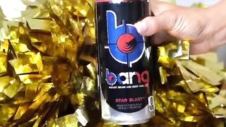 Lindseypelas onlyfans porn video pack part 3