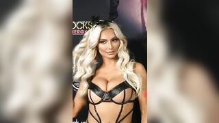 Lindseypelas onlyfans porn stream part 3
