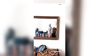 Lindseypelas leaked onlyfans sex videos part 4