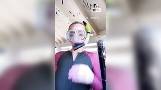 Lindseypelas fresh onlyfans sex movie mega pack part 1