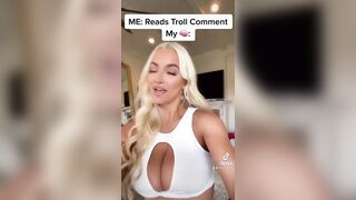 Lindseypelas onlyfans private sex streams leaks mega pack 4