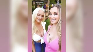 Onlyfans Lindseypelas nude streams leaks mega pack part 4