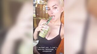 Fresh onlyfans Lindseypelas xxx mov leaks mega pack