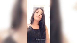 Exclusive onlyfans alinka_bae sex streams part 9