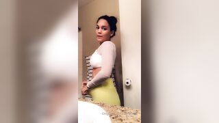 alinka_bae leaked xxx mov pack part 1