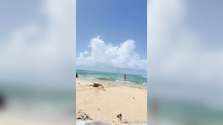 Adiraallure exciting onlyfans xxx video pack part 1