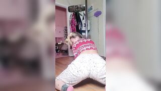 Leaked Adiraallure xxx movs mega pack part 1