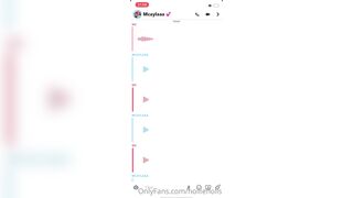 Fresh onlyfans hollieholls nude mov leaks mega pack part 4