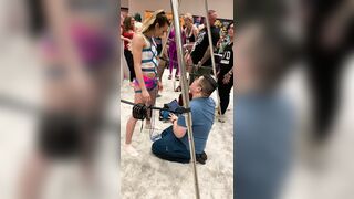 naomi_swann onlyfanssex movies pack part 1