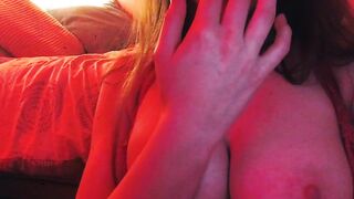 Special onlyfans princess_lola nude show part 6