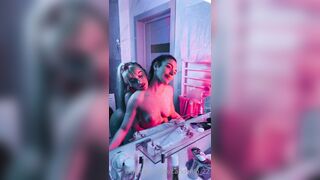 Onlyfans private candyflip22 xxx movs mega pack 4