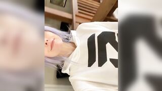rolyat terrific onlyfans porn movies leaks part 8