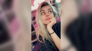 Leaked rolyat onlyfans show part 2