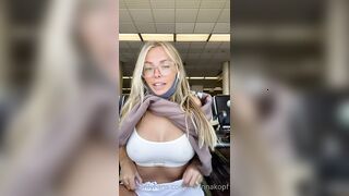 corinna_kopf onlyfans nude video leaks part 5