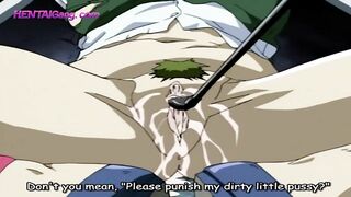 hentai onlyfans sex video part 2